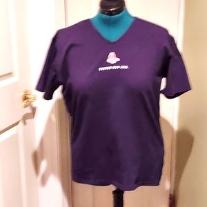 Gear Boston Red Sox T Shirt